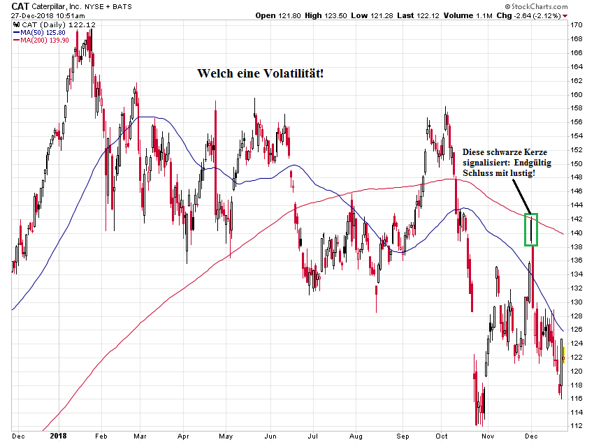 Der USA Bären-Thread 1089283