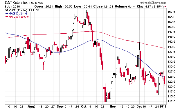 Der USA Bären-Thread 1090025