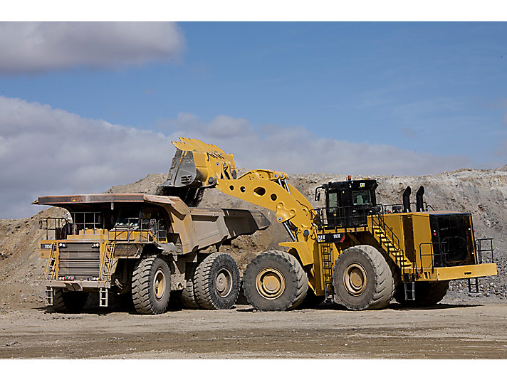 Rye Patch Gold Light was in der luft! 962648