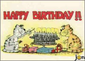 das TÄGLICHE Platzen der Lemming 711 Blase 172783