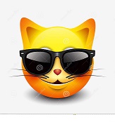 Coop SK Tippspiel (ehem. WMIH) 1257291