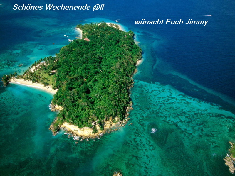 772.DAX Tipp-Spiel, Freitag, 25.04.08 161101