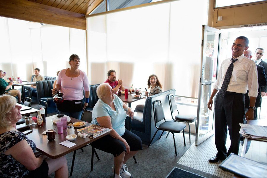 QV ultimate 2012 565598