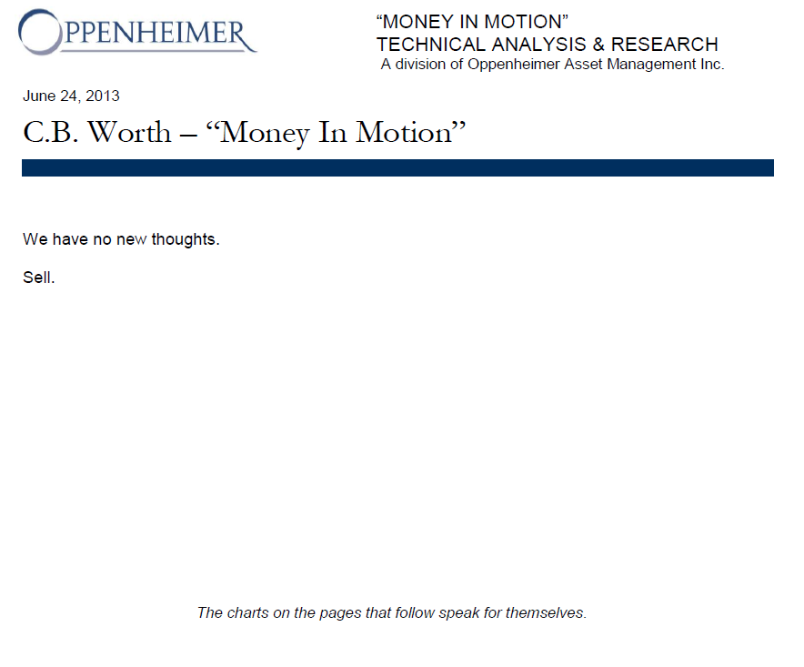 Der USA Bären-Thread 618523