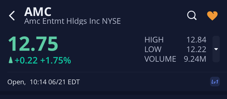 noch keiner hier interessiert... 1320433