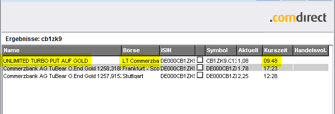 Wesleys Flugschule - US Auslese 672506