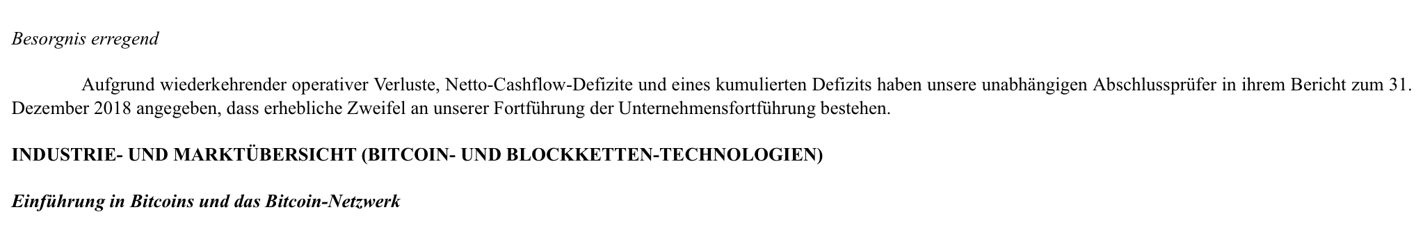 bitcoin stocks 1109208