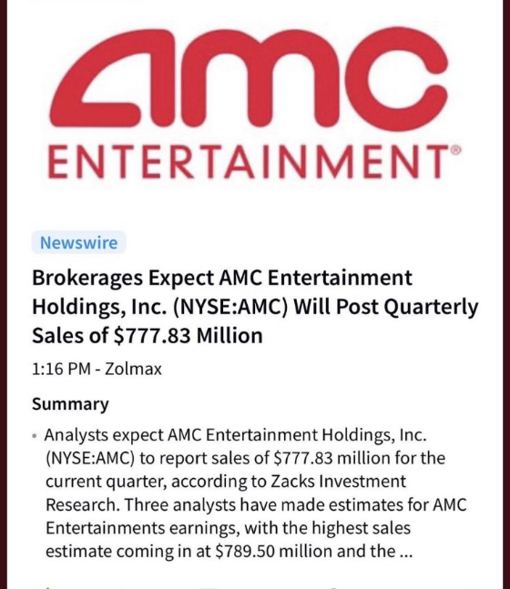 noch keiner hier interessiert... 1281094