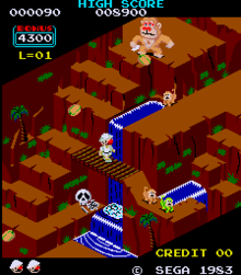 IQ INTL AG das Drama geht weiter! 1270856