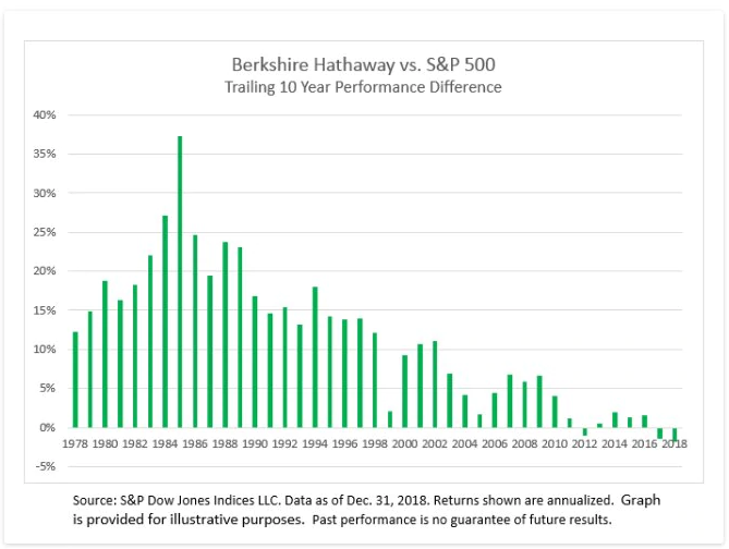 Depotbesprechung Vino feat. Reblaus 1111335