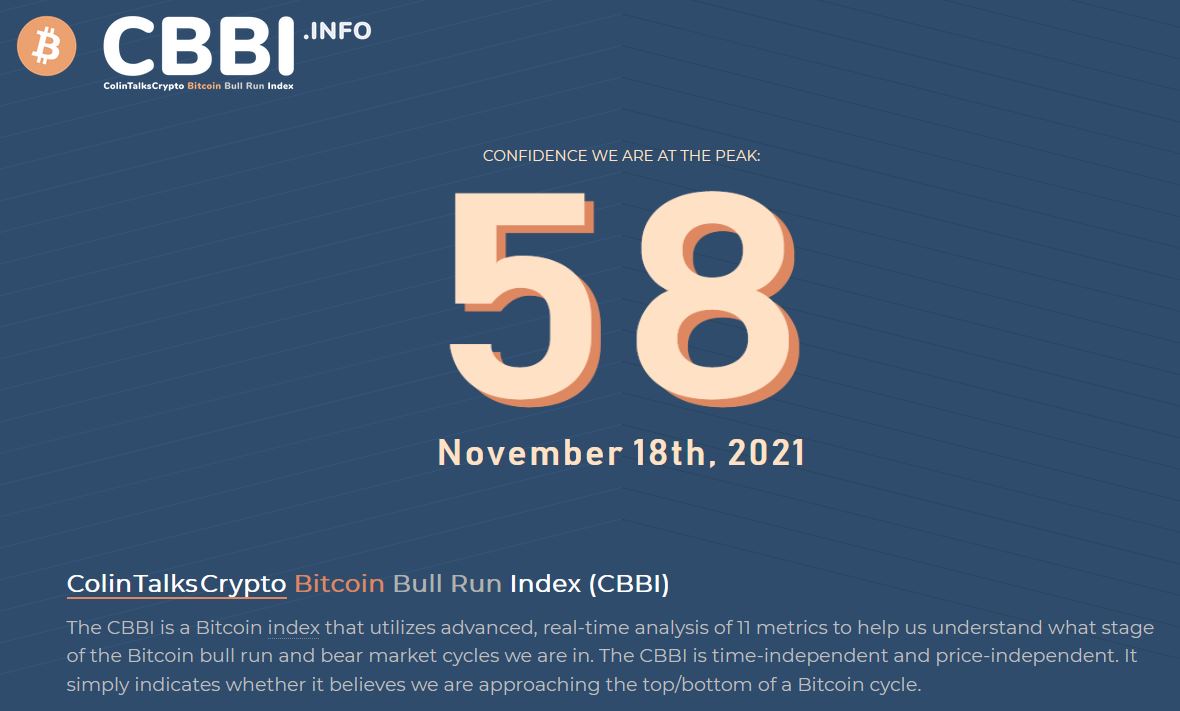 Bitcoins der nächste Monsterhype steht bevor! 1284528