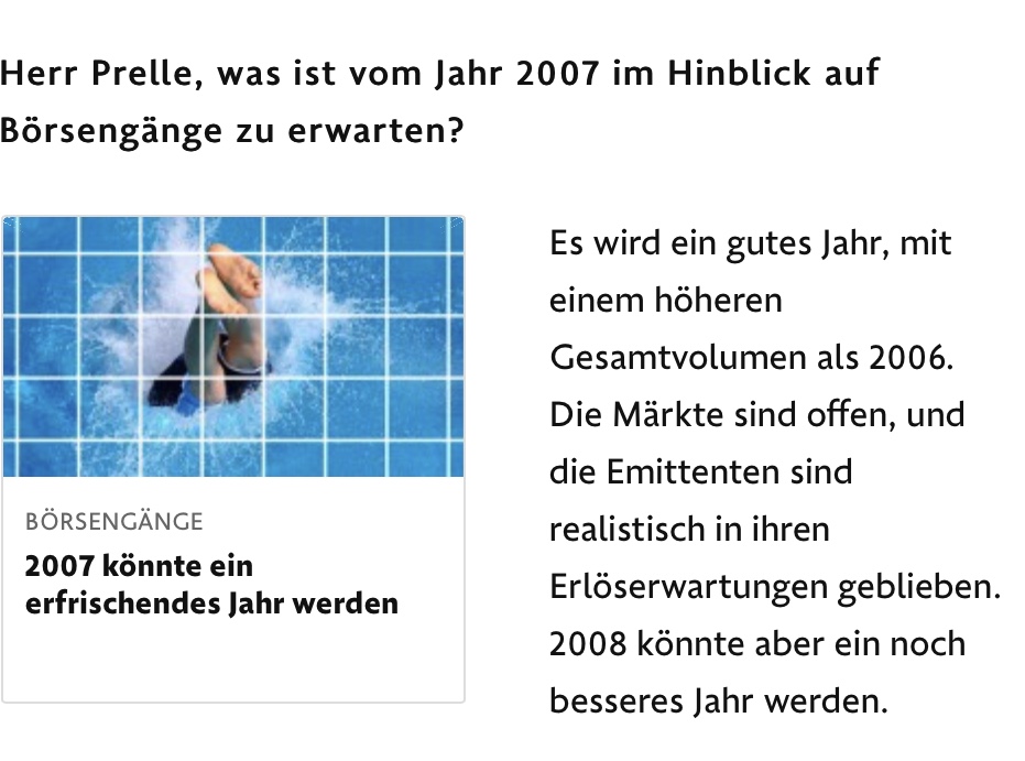 Der USA Bären-Thread 1154323