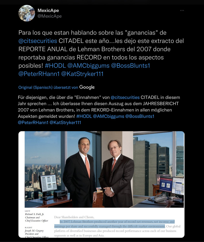 AMC Entertainment Holdings 2.0 - Todamoon?!? 1348820