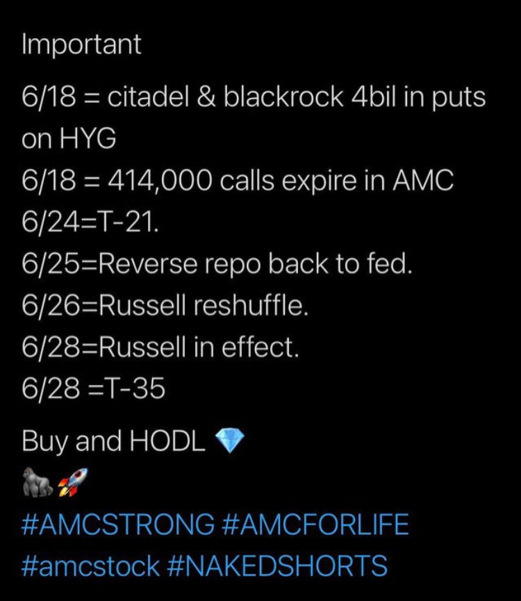 AMC Entertainment Holdings 2.0 - Todamoon?!? 1258735