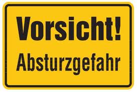 COMMERZBANK kaufen Kz. 28 € 567408