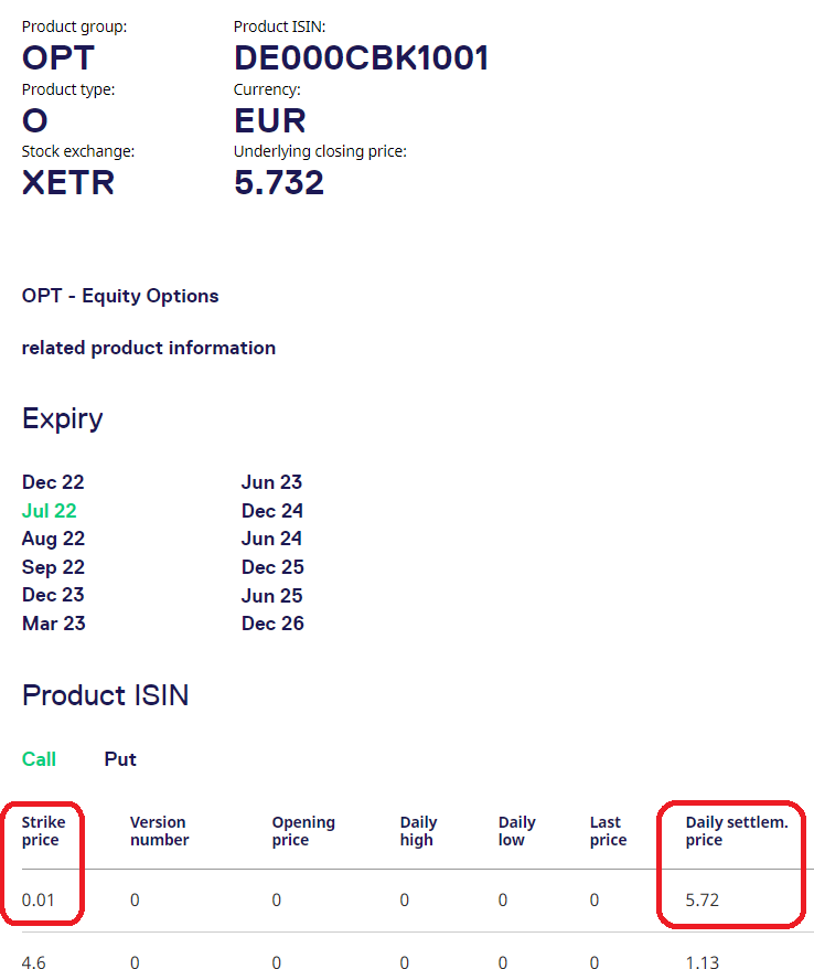 noch keiner hier interessiert... 1323949