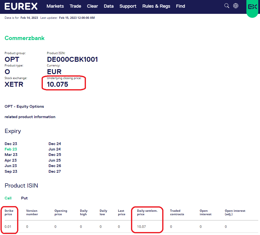 noch keiner hier interessiert... 1357492