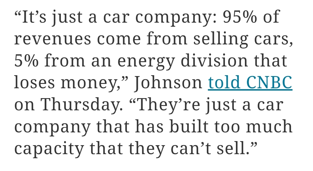 Tesla Model S 22-Jun-2012 die CHANCE 1350329