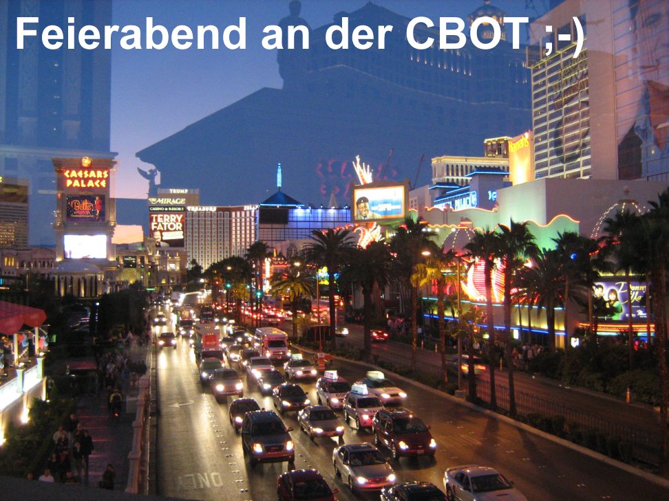 Elliott Wave DAX daily 448148