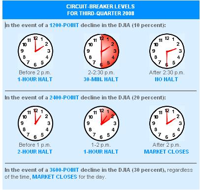 Die Bullen scharren gar nicht mit den Hufen, 186389