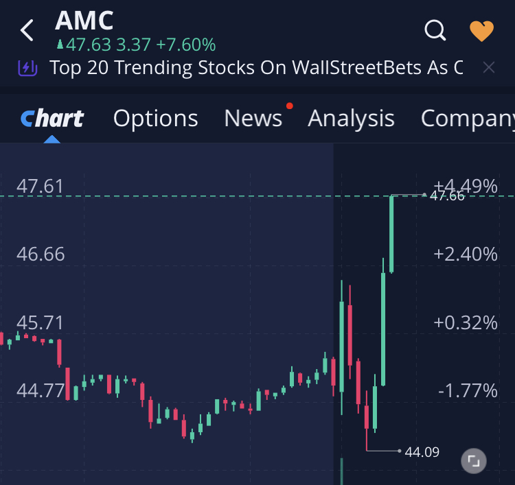 noch keiner hier interessiert... 1270836