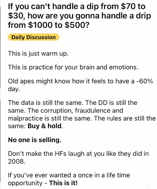 noch keiner hier interessiert... 1263949