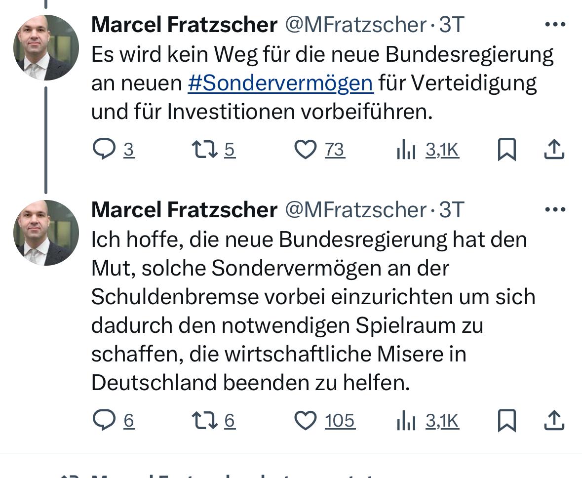 Bitcoins der nächste Monsterhype steht bevor! 1471559