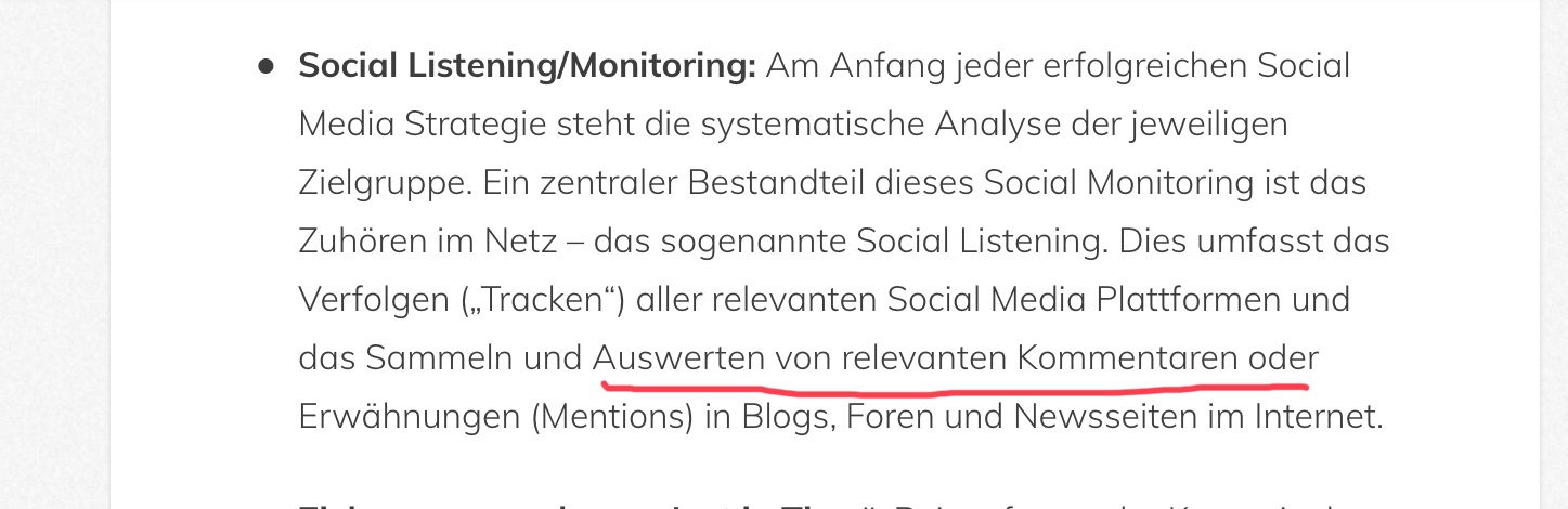 Netcents Technology Thread moderiert A2AFTK 1091881