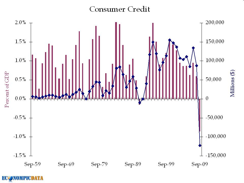 against all odds 977066