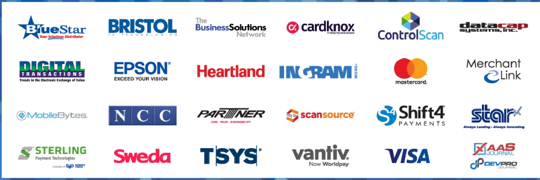 Netcents Technology Thread moderiert A2AFTK 1068340