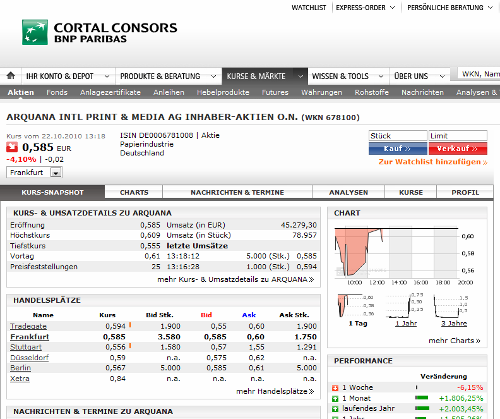 Hier wird der zwerg zum Riesen !! 353091