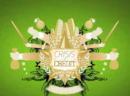 Der USA Bären-Thread 217730