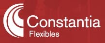Constantia Flexibles Aktie....... (WKN: A1W8B4) 665700