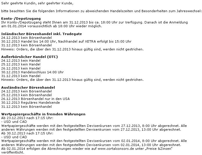 Ariad Pharmaceuticals - der letzte Thread 676395