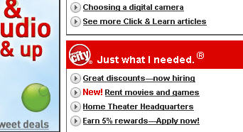 GAMEZNFLIX INC. - wird aus dem Sternchen ein Stern 19113