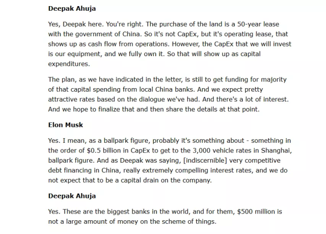 Tesla Model S 22-Jun-2012 die CHANCE 1095745