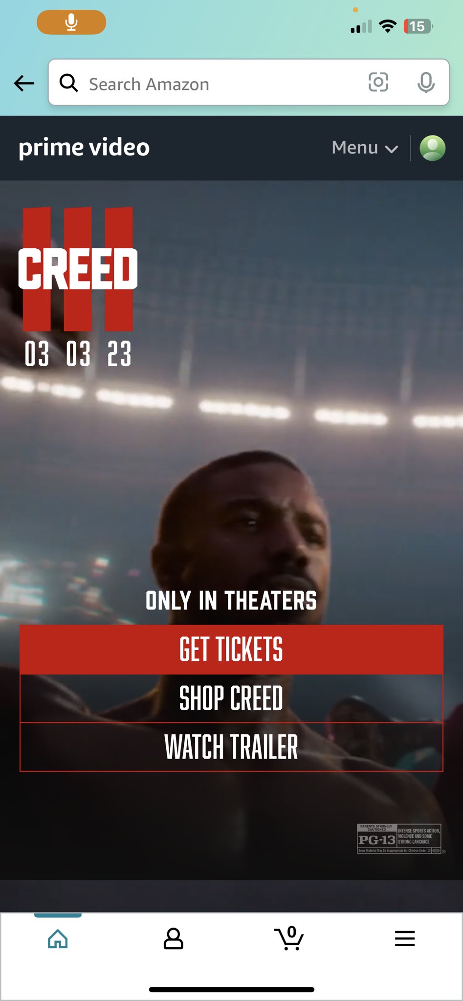 AMC Entertainment Holdings 2.0 - Todamoon?!? 1357111