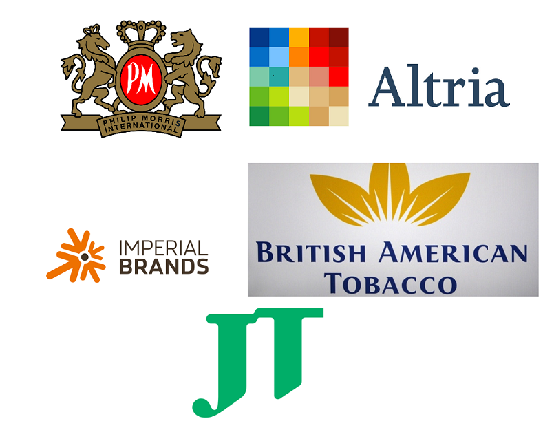 BAT gehört auf die watchliste ! 1305889