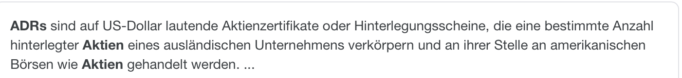 AFC Energy Aktie mit viel Potential 1222573