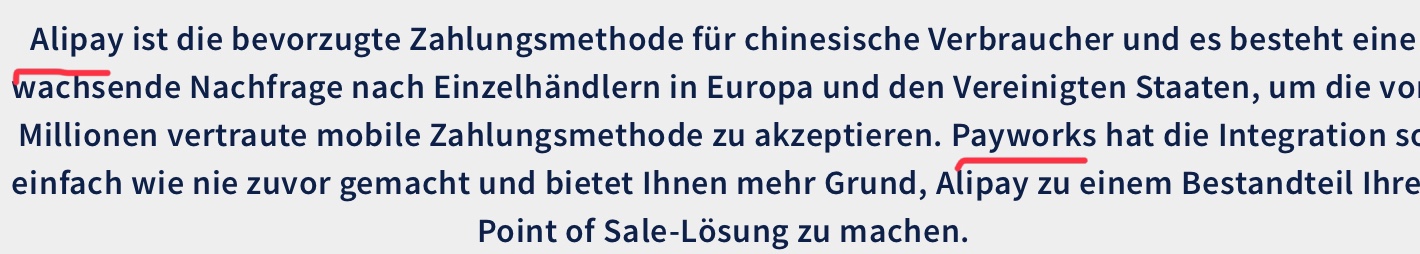 Netcents Technology Thread moderiert A2AFTK 1094395