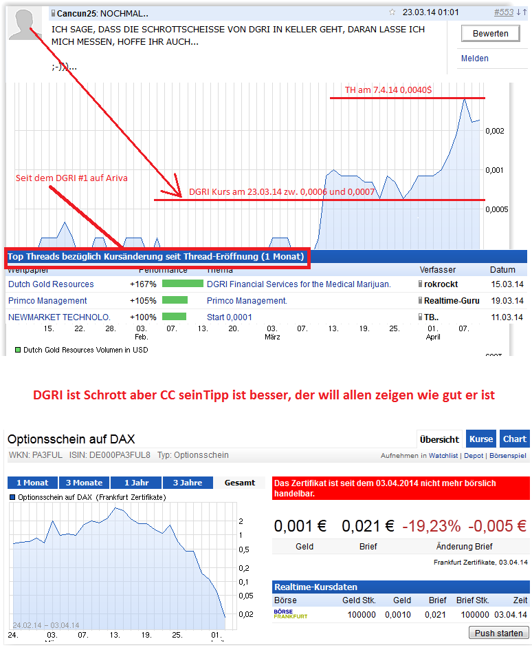 werden ja die kritschen 713828