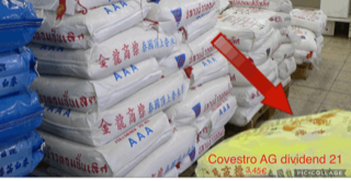 Daimler und andere Aktien und Finanz-Produkte 1296346