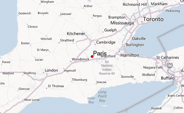 COMMERCE RESOURCES (€ 0,208) 756518