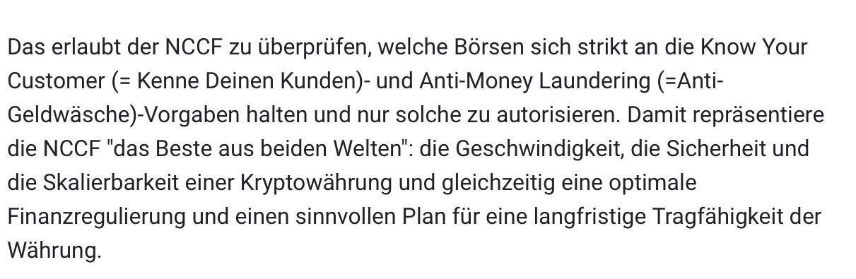 Netcents Technology Thread moderiert A2AFTK 1085030