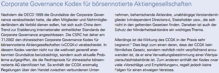 Tintbright mit 2 Mill. Aktien im Prime-Standard 773266