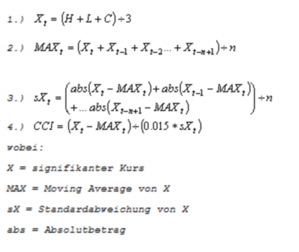 Quo Vadis Dax 2011 - All Time High? 373483