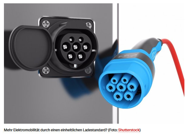 Geely Automble Hldgs. 1005085