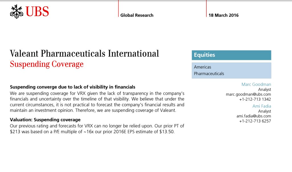 Wird hier ein Bio(Schnäppchen)vail geboten? 902147