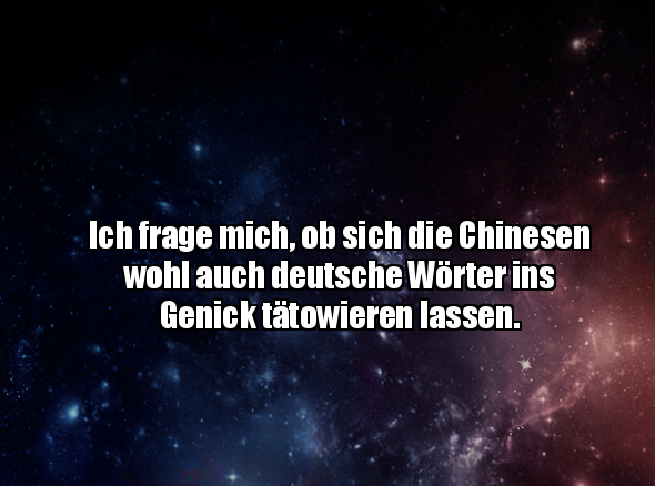 Coop SK Tippspiel (ehem. WMIH) 1256400