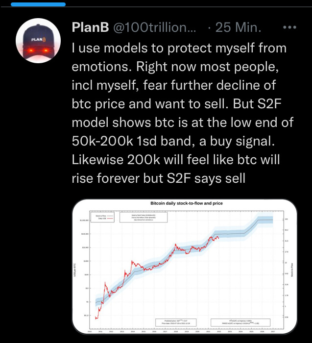 Bitcoins der nächste Monsterhype steht bevor! 1290993